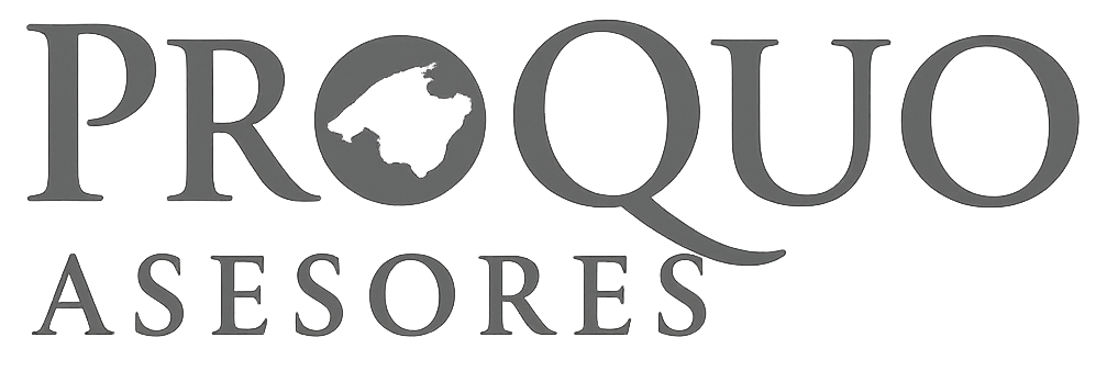 ProQuo Asesores